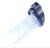 Flap Coperchio    ,idoneo per unXW938501 5202000000