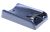 CP1812/01 300008097691 Supporto a parete Dry Stick XW9XXX nero