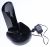 300007506921 Base di ricarica con adattatore FC6149 EU