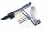 CP1808/01 300008097141 Contenitore XW9XXX Dry Stick B