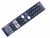 Telecomando A Infrarossi    ,idoneo per un4TC55EL4EF2AB 3201000000
