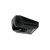 AT-VMN95EBK Puntina con diamante ellittico, nera