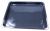 Teglia Forno    ,idoneo per unELI14370RF 5853500000