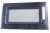 Flap Coperchio    ,idoneo per unNE1646 5202000000