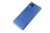 Pannello Posteriore    ,idoneo per unSMA125F 5203000000