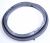 Guarnizione Oblo"    ,idoneo per unIG91284IT 5505000000