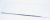 Specchio Vetro Kunststoff    ,idoneo per unSLUS379L4E 5208500000