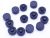 Piede    ,idoneo per unLT43VF5355 5202300000
