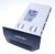 DC97-22381P Cassetto detersivo per WW5000T, WW80T534DAX/S
