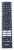 R/C 45157 23809748 Telecomando Dual (grigio S/nero P)
