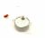 TY-50AF K31416005010 Motore sincrono TY50AF