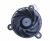 Ventola    ,idoneo per unKG36NXWDF01 4370000000
