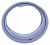 Guarnizione Oblo"    ,idoneo per unGC41272D32S 5505000000