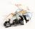 Interruttore Apparecchio    ,idoneo per unCMSN20DIWH 4300900000