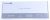 SP00297 SPAZZOLE E SET FILTRI