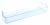 Flap Coperchio    ,idoneo per unSJT1227M4WEU 5202000000