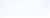 Griglie    ,idoneo per unHTR24251 5851000000