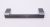 Maniglia Manico    ,idoneo per unB1RFNE314W 5209500000