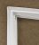 Guarnizione Porta Magnetica    ,idoneo per unW7931AW 5503400000