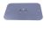 Piede    ,idoneo per unTECHNIVISIONHD24A 5202300000