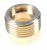Manicotto    ,idoneo per unDM4540FIC 5407000000
