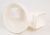 Raccordo Tubo    ,idoneo per unBHCA99642BH 5304500000