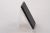 Mobiletto Contenitore    ,idoneo per unSMM127F 5206200000