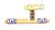 Pulsanti Pulsante    ,idoneo per unSMM146B 5201500000