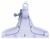 Ugello    ,idoneo per unTWINTTAQUAFILTER 5604000000