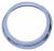 GUARNIZIONE OBLO" ALTERNATIVA PER BEKO 2466300300