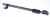 Tubo    ,idoneo per unCYCLOONHYBRIDFAMILYPETS 5301000000