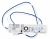 AEJ74859416 HOLDER ASSEMBLY,LAMP