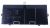 AA-PBMN4MR BA96-08387A Batteria SVC VENUS2-13 SEC LI63_4IN