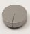 Pulsanti Pulsante    ,idoneo per unNQ5B4553FBSU1 5201500000