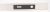 Frontalino    ,idoneo per unNQ5B5763DBSU4 5202800000