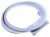 Guarnizione Oblo"    ,idoneo per unCSWS6106TWMCES 5505000000