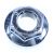 Elementi Di Fissaggio    ,idoneo per unWKATWM126W 5400000000