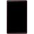 Vetro Protezione Display    ,idoneo per unSMT510 5840000000