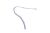Cornici Bordi    ,idoneo per unVS20C852CTNSH 5209300000