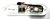 32050283 Termostato TH.B.GR/140/$/AC(V)/HT6/REZ/MNFT