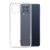 Custodia Telefono    ,idoneo per unSMM536B 5964000000