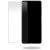 Vetro Protezione Display    ,idoneo per unSMM536B 5840000000