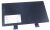 Coperchio Contenitore    ,idoneo per unDV90BB7445GBS4 5202700000