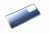 Flap Coperchio    ,idoneo per un11TPRO5G 5202000000
