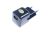 Alimentatori Di Rete    ,idoneo per unXIRON1013G 3121700000