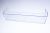 Flap Coperchio    ,idoneo per unGTN325V 5202000000