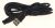 9178024495 C00911514 Cavo USB