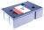 140131060034 Batteria 18V TP 2.0Ah