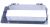 Supporto    ,idoneo per unKCC83443RJ4 5403000000