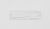 Coperchio Contenitore    ,idoneo per unDPS362AS 5202700000